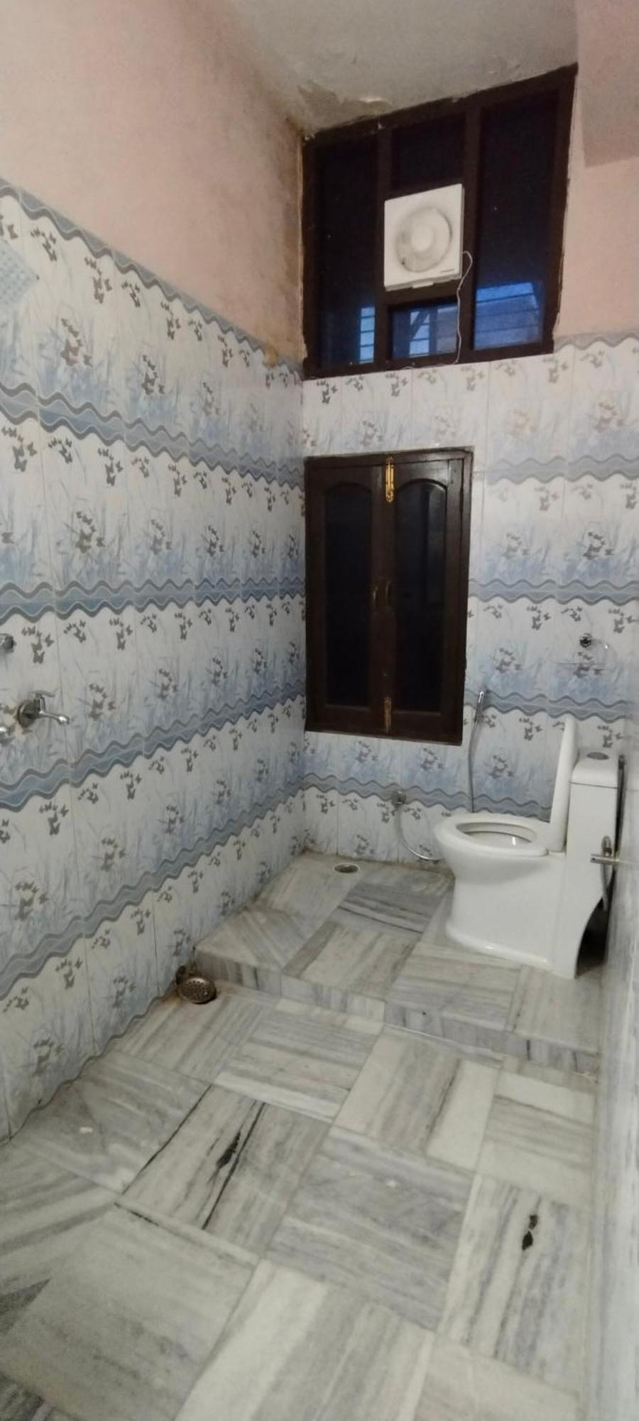 Hotel Riz Váránasí Exteriér fotografie